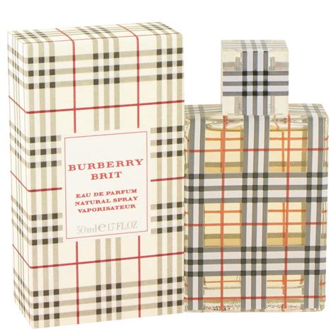 brit burberry perfume|buy burberry brit perfume online.